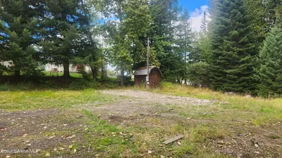 Property 26-10152 - Photo 3