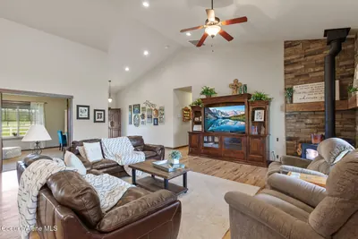 Property 26-9779 - Photo 7