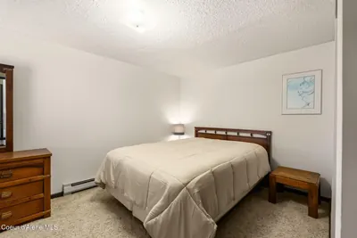 Property 26-3172 - Photo 12