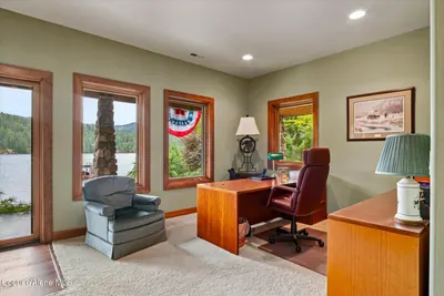 Property 26-6295 - Photo 27