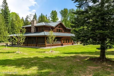Property 26-8300 - Photo 73