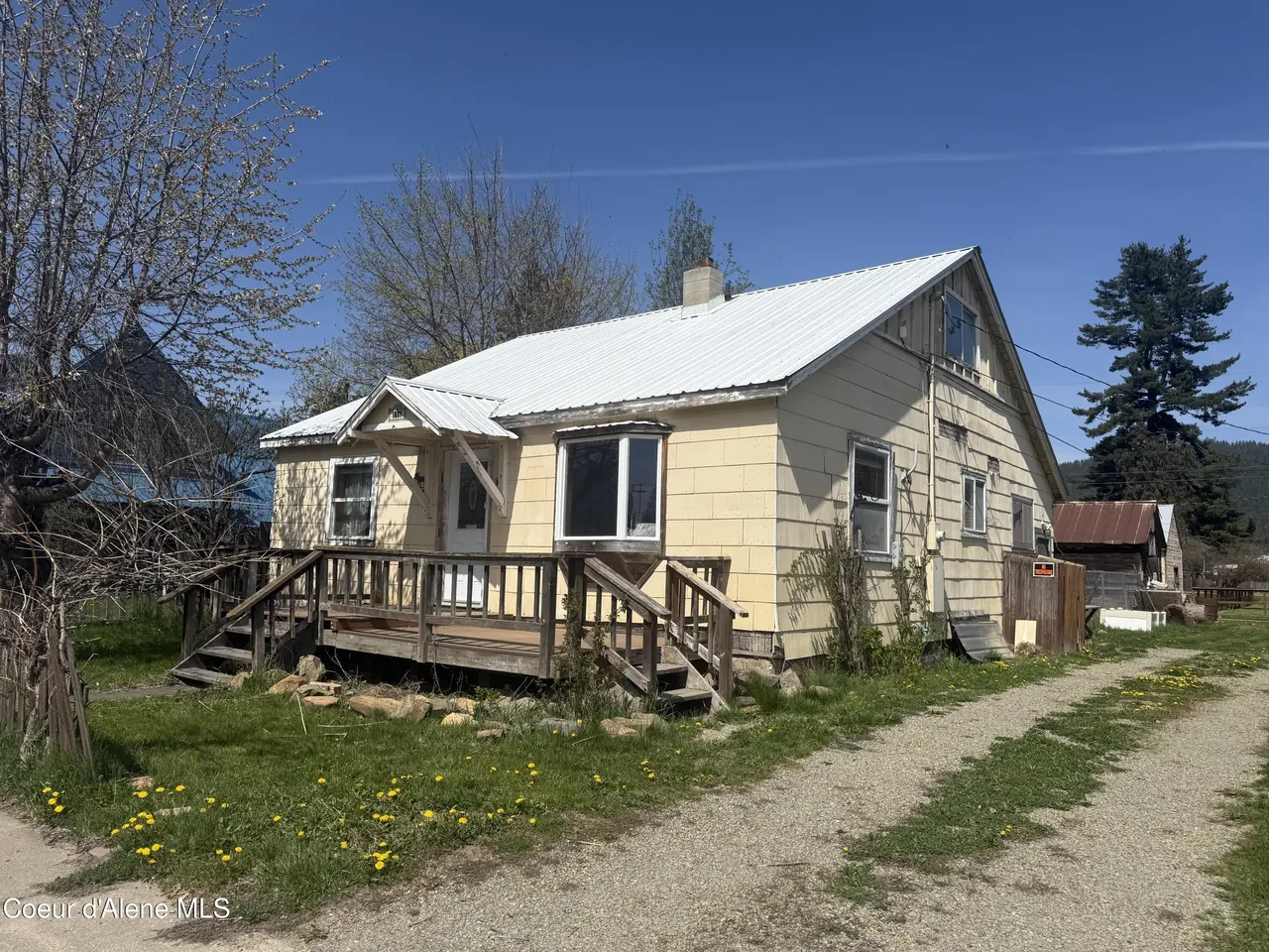 Property 26-3857 - Photo 1