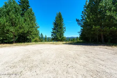 Property 26-7462 - Photo 16