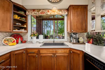 Property 26-7726 - Photo 20