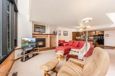 Property 26-9766 - Photo 10