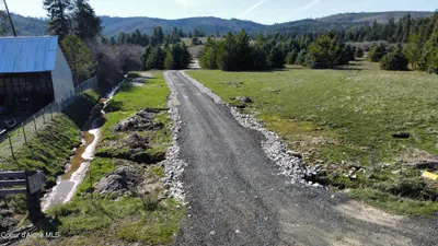 Property 26-3494 - Photo 24