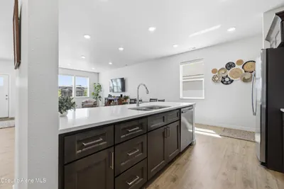 Property 26-6548 - Photo 17