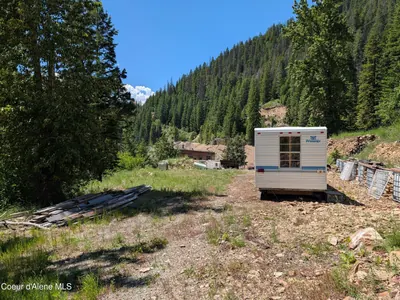 Property 26-6489 - Photo 29