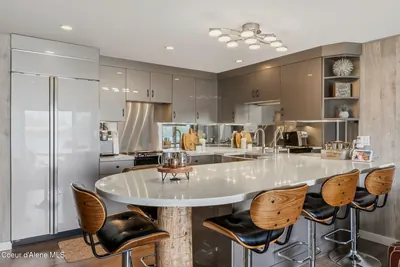 Property 26-8883 - Photo 14