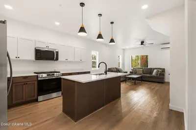 Property 26-6996 - Photo 5