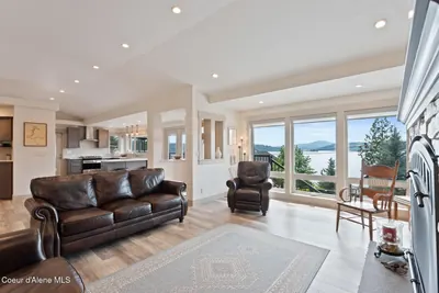 Property 25-11611 - Photo 5