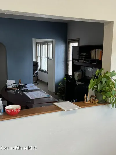 Property 26-9810 - Photo 12