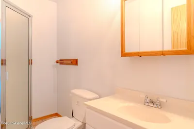 Property 26-8726 - Photo 59