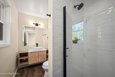 Property 26-10475 - Photo 29