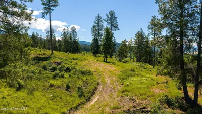 Property 26-5318 - Photo 29