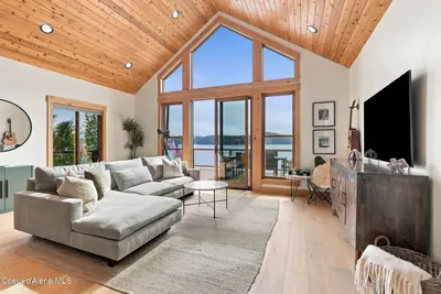 Property 26-9494 - Photo 5