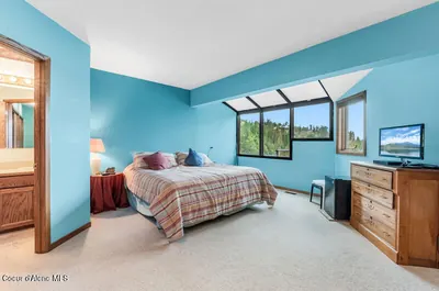 Property 26-9766 - Photo 19
