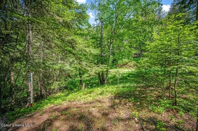 Property 26-8698 - Photo 6