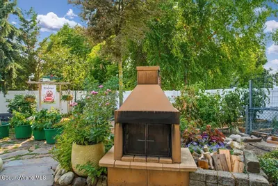 Property 26-9227 - Photo 31