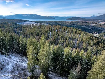 Property 26-8391 - Photo 56