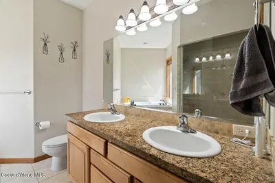 Property 26-6747 - Photo 38