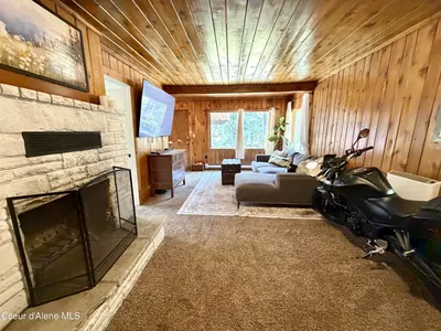 Property 26-8309 - Photo 15