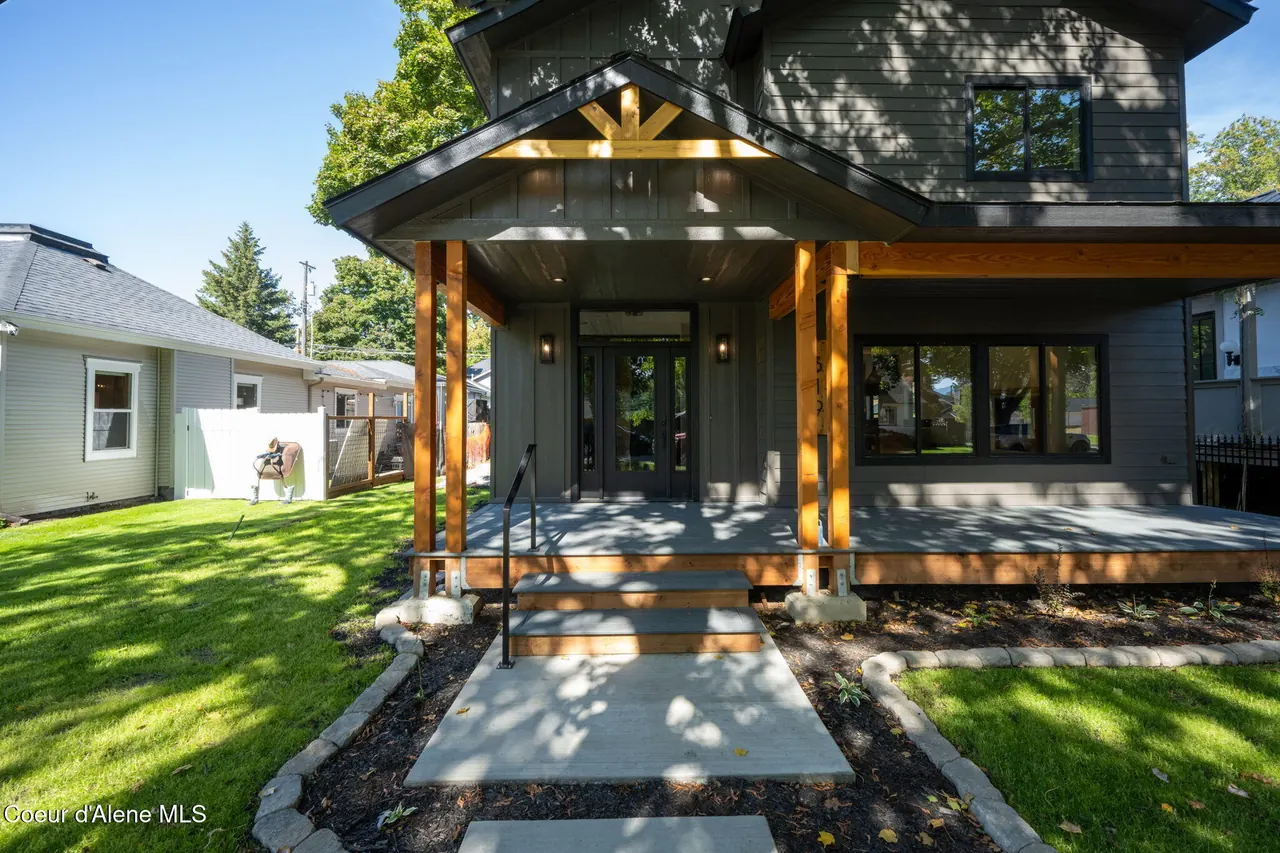 Property 26-6862 - Photo 1