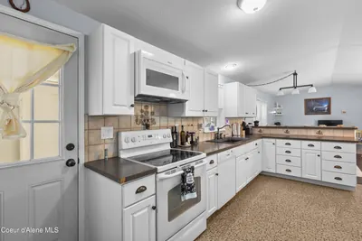 Property 26-6375 - Photo 17