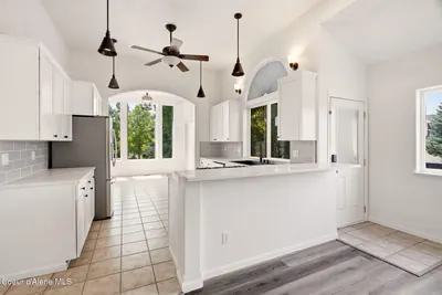 Property 26-7636 - Photo 18
