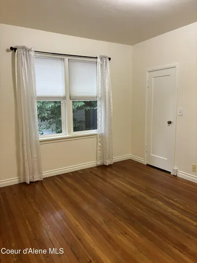 Property 26-6145 - Photo 16