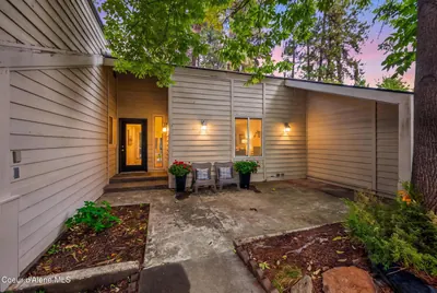 Property 26-9573 - Photo 11