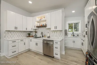 Property 26-6338 - Photo 19