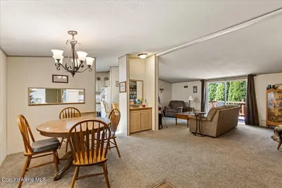 Property 26-4301 - Photo 7
