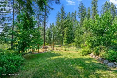 Property 26-7527 - Photo 34