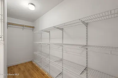 Property 26-10375 - Photo 22