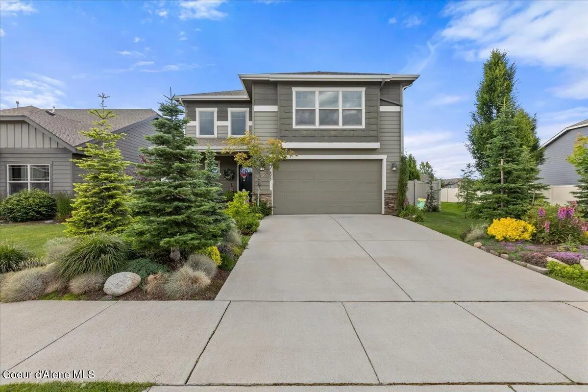 Property 26-6120 - Photo 1