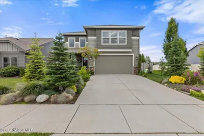 Property 26-6120 - Photo 1