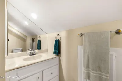 Property 26-8304 - Photo 45