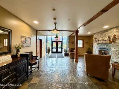 Property 26-9902 - Photo 6