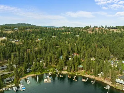 Property 25-3336 - Photo 13