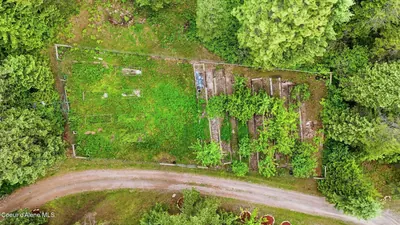 Property 26-5922 - Photo 78