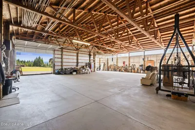 Property 26-9319 - Photo 52