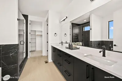Property 26-9220 - Photo 22
