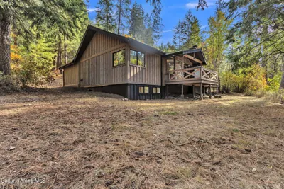 Property 26-4443 - Photo 28
