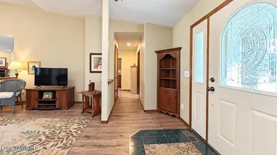Property 26-9768 - Photo 11