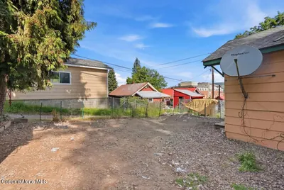 Property 26-7115 - Photo 33