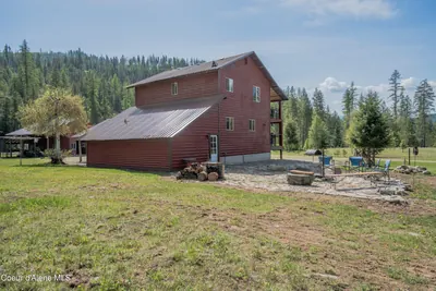 Property 26-4482 - Photo 32