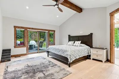 Property 26-9163 - Photo 30