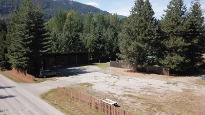 Property 26-3251 - Photo 14