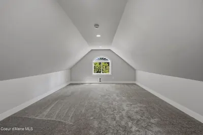 Property 26-6099 - Photo 34
